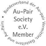Au-pair Society e.V.